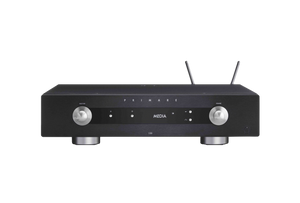 Primare I35 Prisma Integrated Amplifier & Music Streamer Primare I35 Prisma Integrated Amplifier & Music Streamer