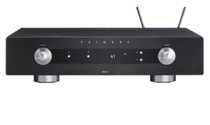 Primare Pre35 Prisma Preamplifier DAC & Music Streamer Primare Pre35 Prisma Preamplifier DAC & Music Streamer
