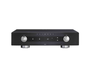 Primare Pre35 Preamplifier Primare Pre35 Preamplifier