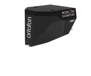Acoustic Signature MM3 Cartridge Acoustic Signature MM3 Cartridge