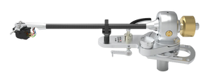 Acoustic Signature TA-2000 Neo Tonearm Acoustic Signature TA-2000 Neo Tonearm