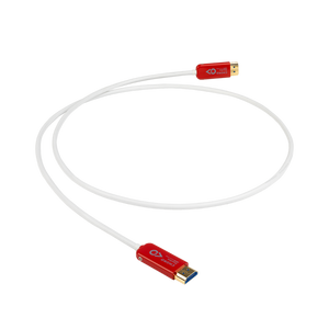 Chord Shawline HDMI Cable Chord Shawline HDMI Cable