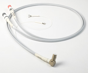 Chord Sarum T Super ARAY Tonearm Cable Chord Sarum T Super ARAY Tonearm Cable