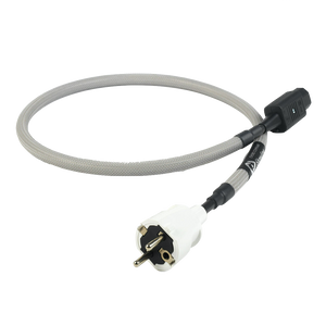 Chord Shawline Power Chord EU Schuko Plug Chord Shawline Power Chord EU Schuko Plug
