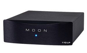 Moon 110LP v2 Phonostage Moon 110LP v2 Phonostage