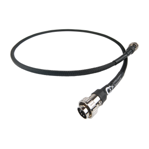 Chord SignatureX Tuned ARAY DIN Cable Chord SignatureX Tuned ARAY DIN Cable