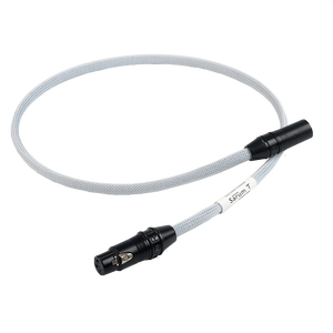 Chord Sarum T Super ARAY AES EBU Digital XLR Chord Sarum T Super ARAY AES EBU Digital XLR
