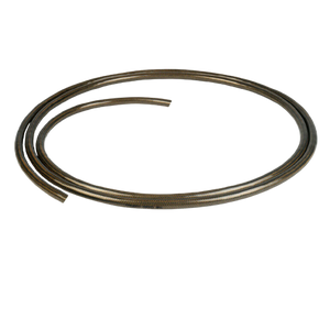 Chord Epic speaker cable Chord Epic speaker cable