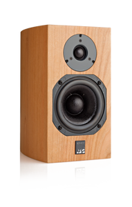 ATC SCM7 Standmount Speaker ATC SCM7 Standmount Speaker