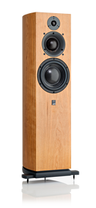 ATC SCM40 Floorstanding Speakers