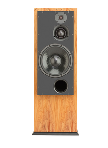 ATC SCM100 PSLT Floorstanding Speakers ATC SCM100 PSLT Floorstanding Speakers