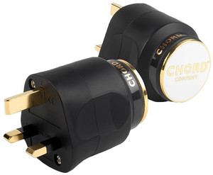 Chord PowerARAY UK Plug Chord PowerARAY UK Plug