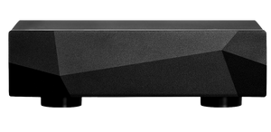 Innuos PULSEmini Music Streamer Innuos PULSEmini Music Streamer