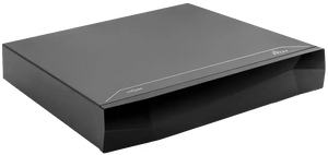 Innuos PULSE Music Streamer Innuos PULSE Music Streamer