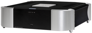 Moon 761 Power Amplifier Moon 761 Power Amplifier