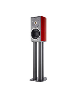 Audiovector R 1 Avantgarde Standmount Speakers Audiovector R 1 Avantgarde Standmount Speakers