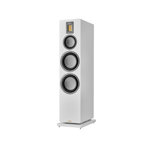 Audiovector QR 7 SE Floorstanding Speakers Audiovector QR 7 SE Floorstanding Speakers