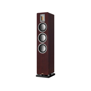 Audiovector QR 5 SE Floorstanding Speakers Audiovector QR 5 SE Floorstanding Speakers