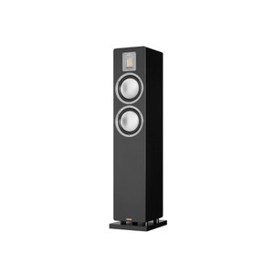 Audiovector QR 3 SE Floorstanding Speakers Audiovector QR 3 SE Floorstanding Speakers