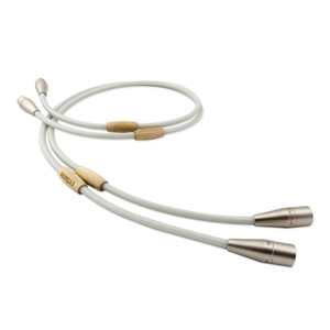 Nordost Valhalla 2 XLR Pair Nordost Valhalla 2 XLR Pair