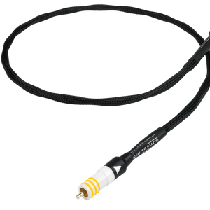 Chord Signature Super ARAY Digital Coaxial Cable Chord Signature Super ARAY Digital Coaxial Cable
