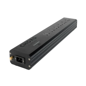 Chord PowerHAUS M6 Mains Conditioner Ex-Display