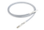 Chord Sarum T Super ARAY USB Digital Audio Cable Chord Sarum T Super ARAY USB Digital Audio Cable