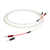 Chord OdysseyX Installation Speaker Cable