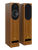JMR Euterpe Jubile Floorstanding Speaker JMR Euterpe Jubile Floorstanding Speaker