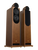 JMR Orfeo Jubile Floorstanding Speaker JMR Orfeo Jubile Floorstanding Speaker