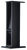 JMR Magic Stand 2 Speaker Stand Side JMR Magic Stand 2 Speaker Stand Side