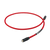 Chord Shawline Digital Coaxial Cable