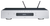 Primare SC15 Prisma Music Streamer Primare SC15 Prisma Music Streamer