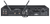 Primare SC15 Prisma Music Streamer Primare SC15 Prisma Music Streamer