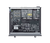Primare Pre35 Preamplifier