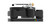 Acoustic Signature Ascona Neo Turntable Acoustic Signature Ascona Neo Turntable