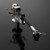 Acoustic Signature TA-500 Tonearm Acoustic Signature TA-500 Tonearm