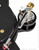 Acoustic Signature TA-500 Tonearm - Fidelity Acoustic Signature TA-500 Tonearm - Fidelity
