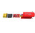 Chord Shawline HDMI Cable Chord Shawline HDMI Cable