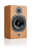 ATC SCM11 Standmount Speakers ATC SCM11 Standmount Speakers
