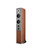 Audiovector R 6 Signature Floorstanding Speakers Audiovector R 6 Signature Floorstanding Speakers