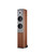 Audiovector R 3 Signature Floorstanding Speakers Audiovector R 3 Signature Floorstanding Speakers