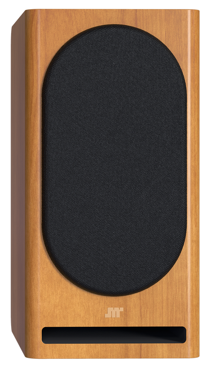 JMR Bliss Jubile Standmount Speaker