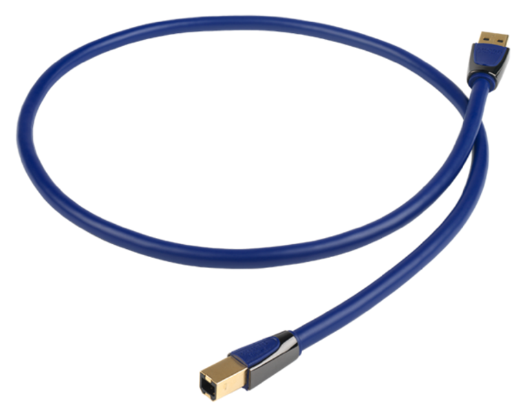 Chord Clearway USB Digital Audio Cable