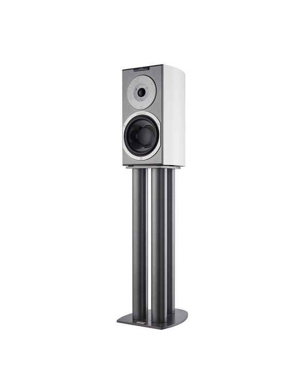 Audiovector R 1 Signature Standmount Speakers