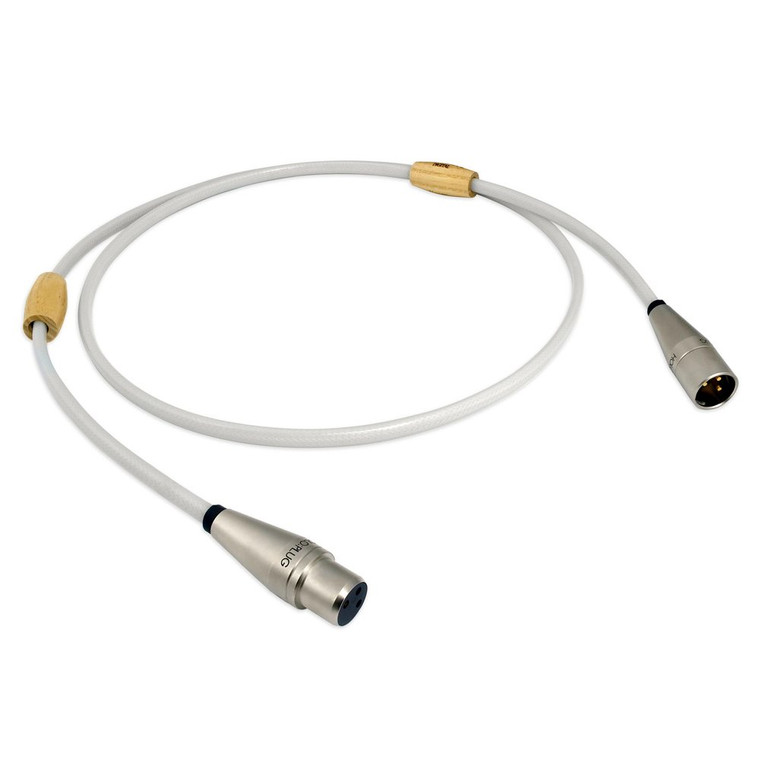 Nordost Valhalla 2 Digital 110 Ohm AES/EBU Cable