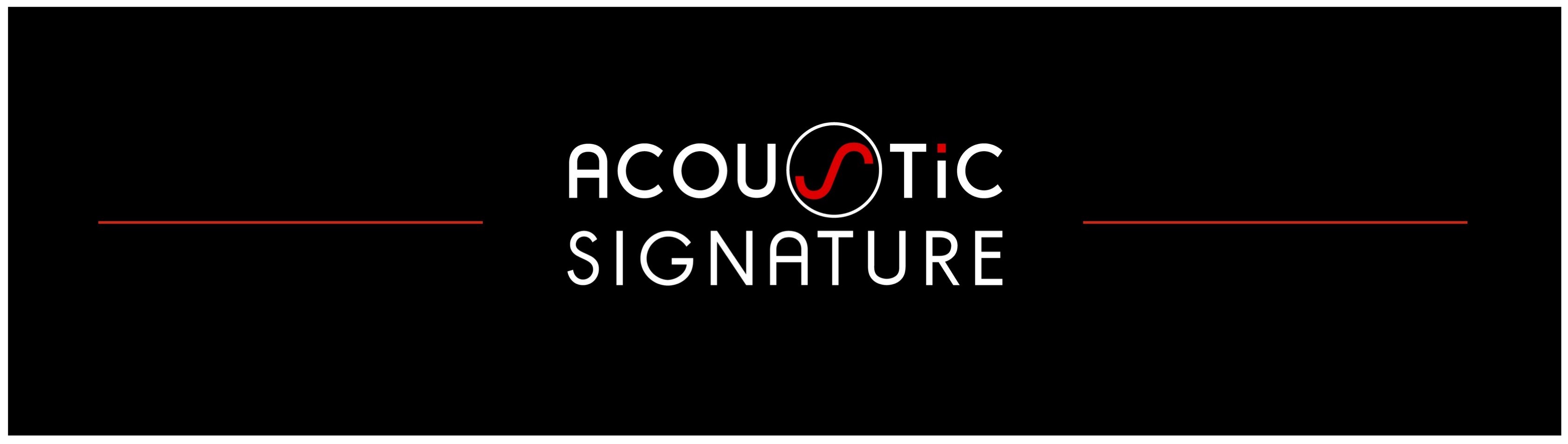 acoustic-signature-logo-r.jpg