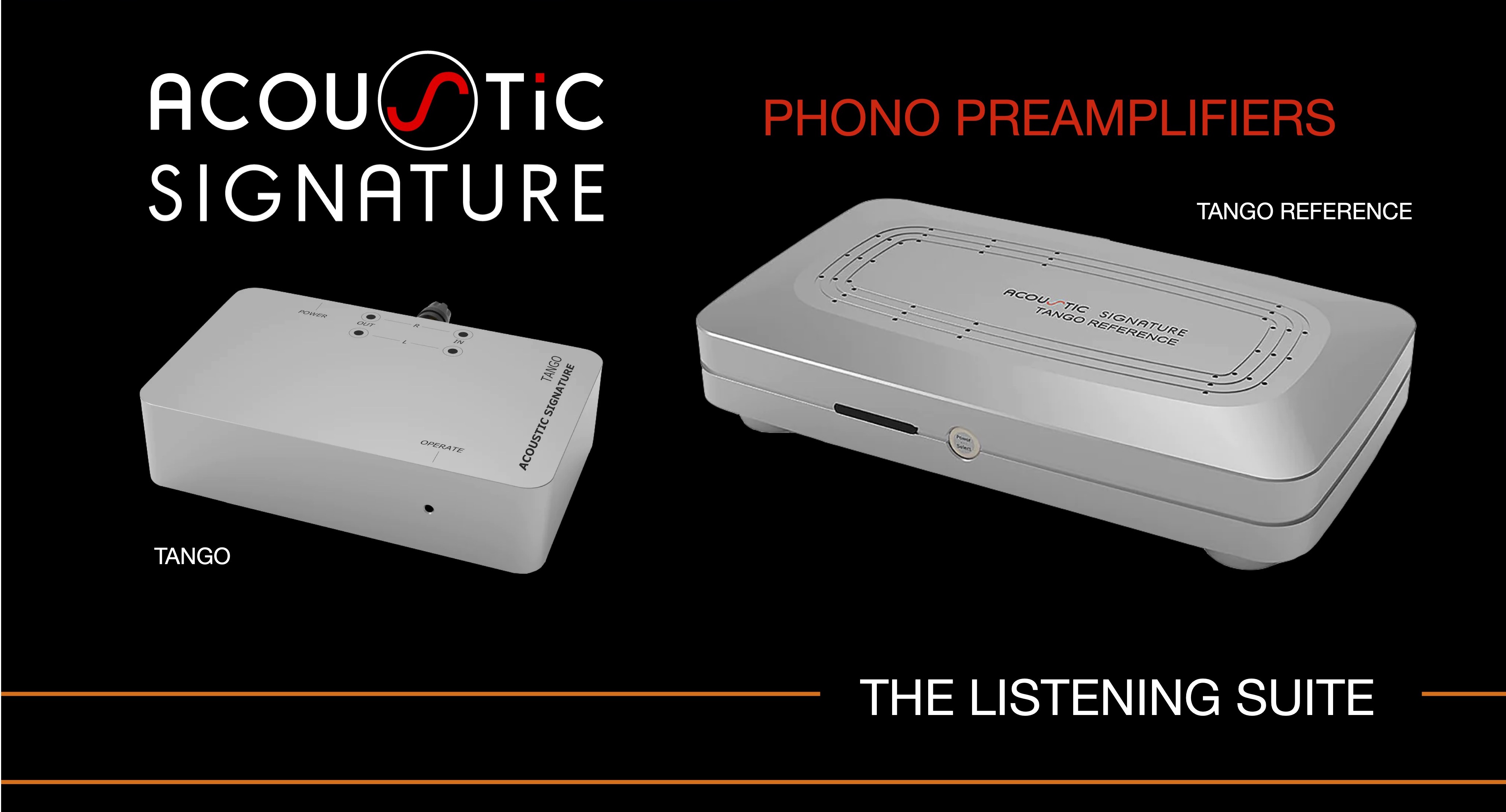 acoustic-signature-phono-preamps.jpg