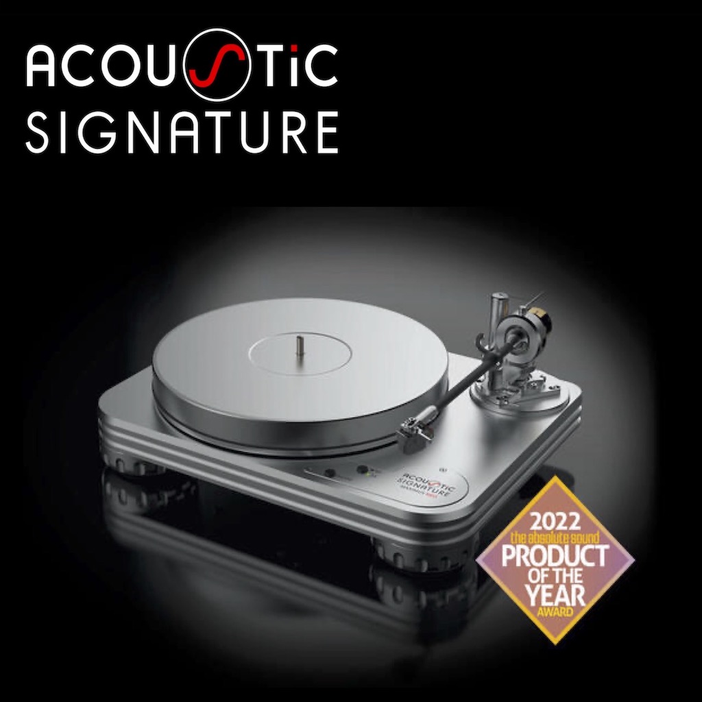 acoustic-signature-s-maximus-neo.jpg