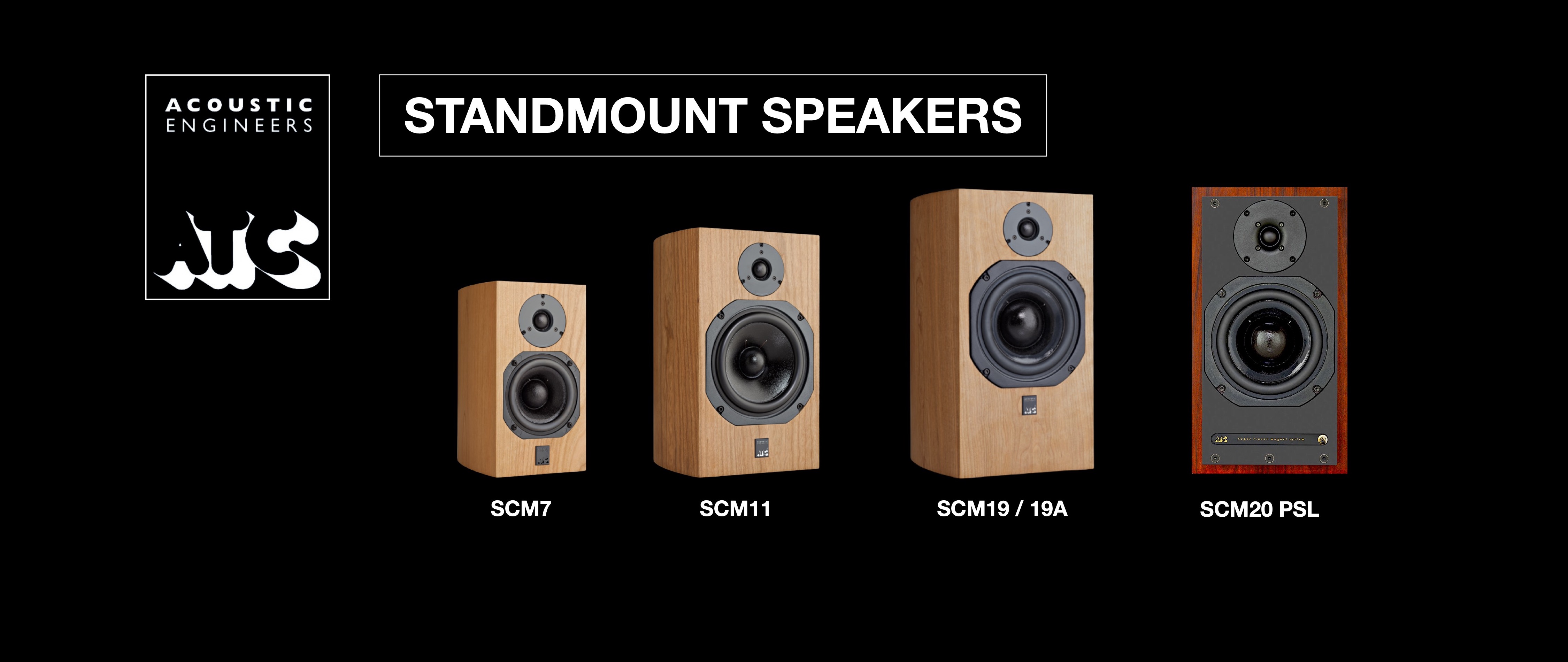 atc-standmount-speakers.jpg